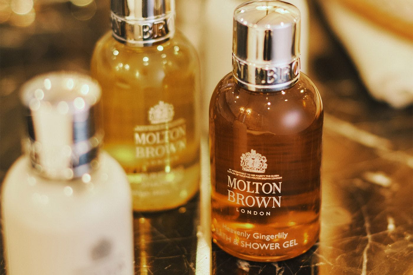 임페리얼 호텔, 도쿄