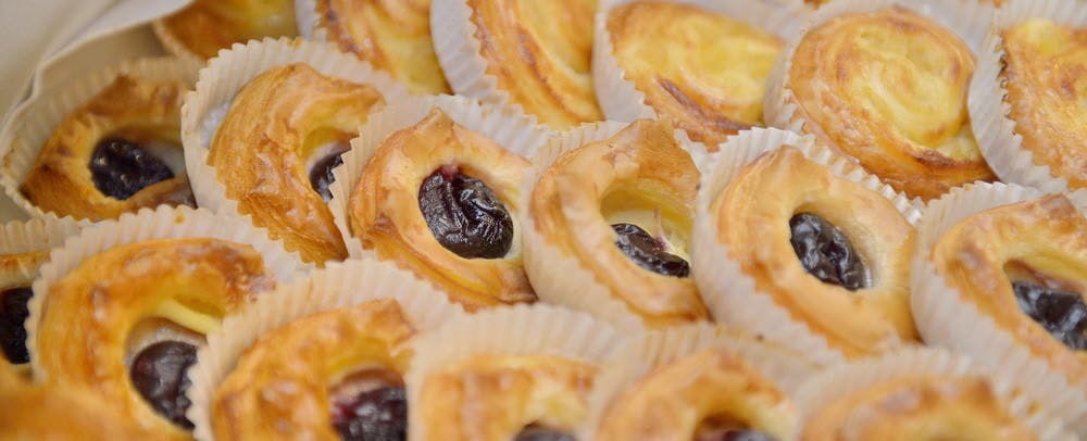 帝国ホテル 東京 の宿泊プラン 宿泊予約は 一休 Com