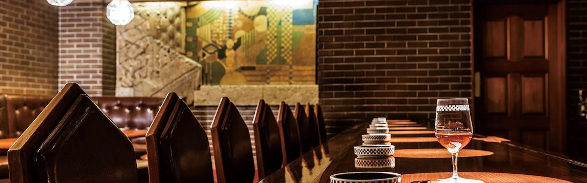 帝国ホテル 東京