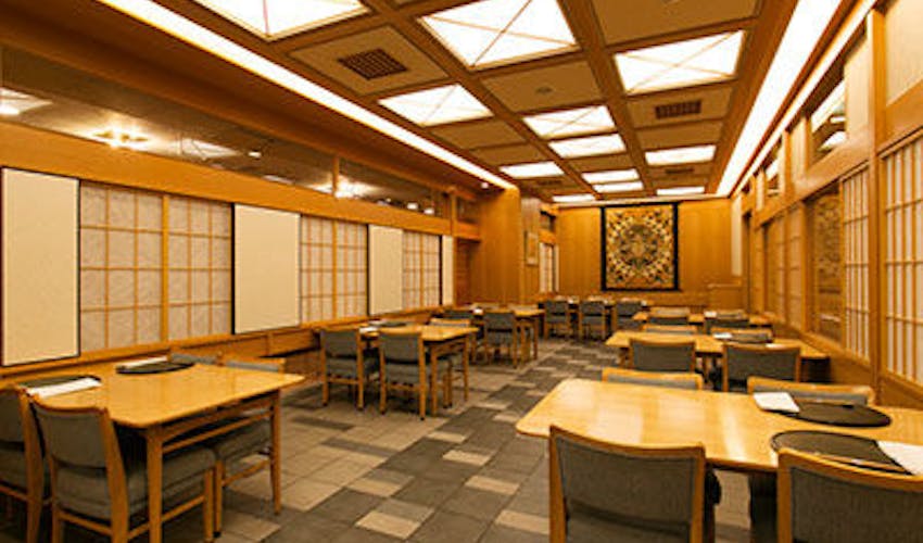 帝国ホテル 東京 の宿泊プラン 宿泊予約は 一休 Com