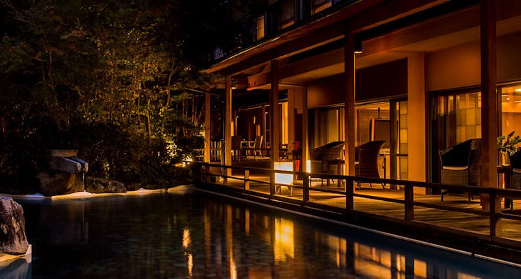 ランキング Top 中伊豆 修善寺 天城 の露天風呂ありの ホテル 旅館 宿泊予約は 一休 Com ランキング Top 中伊豆 修善寺 天城 の露天風呂ありの ホテル 旅館 宿泊予約は 一休 Com