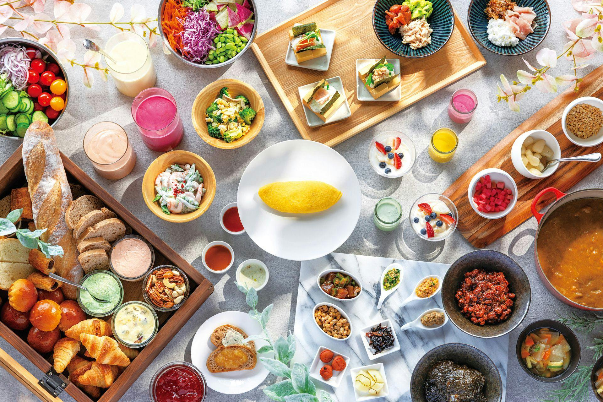 ANAクラウンプラザホテル成田 by IHG