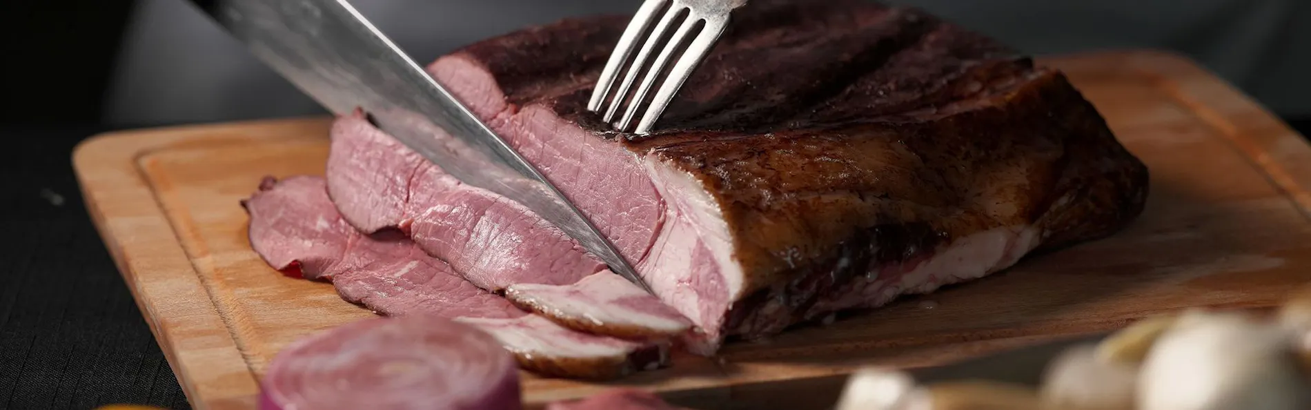 ANAクラウンプラザホテル成田 by IHG