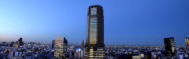 渋谷の一人旅におすすめのホテル 旅館 14選 宿泊予約は 一休 Com 渋谷の一人旅におすすめのホテル 旅館 14選 宿泊予約は 一休 Com