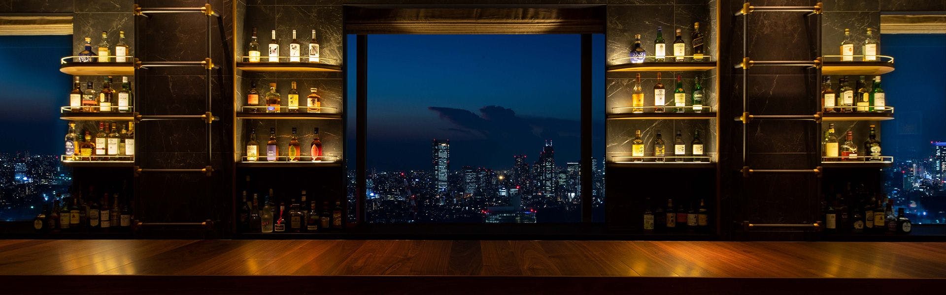 ベロビストカウンター