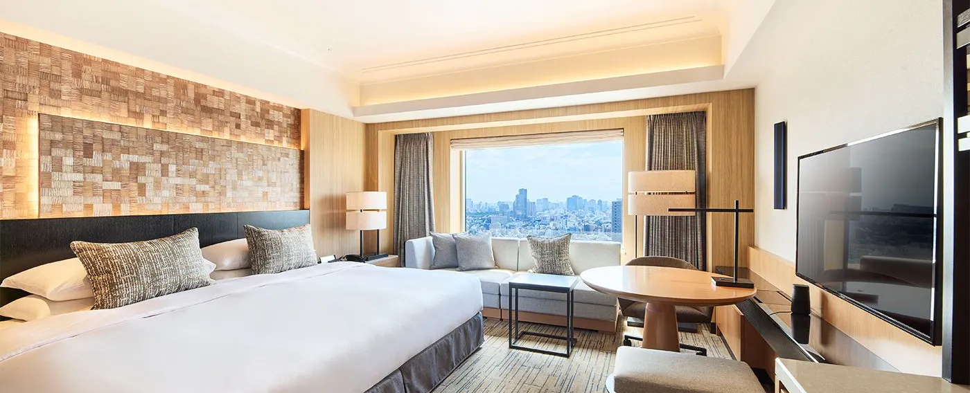 セルリアンスーペリアキング