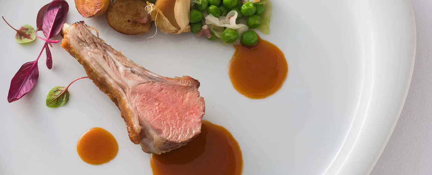 「クーカーニョ」イメージ