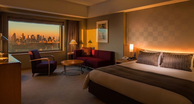 渋谷のカップル 夫婦におすすめのホテル 旅館 10選 宿泊予約は 一休 Com 渋谷のカップル 夫婦におすすめのホテル 旅館 10選 宿泊予約は 一休 Com