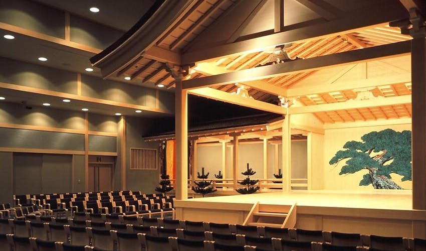 セルリアンタワー東急ホテル の宿泊プラン 宿泊予約は 一休 Com