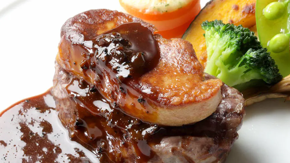 Royal Pines Hotel Urawa