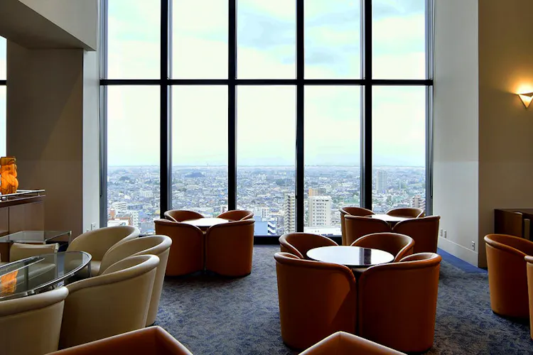 ロイヤルパインズホテル浦和 の空室状況を確認する 宿泊予約は 一休 Com ロイヤルパインズホテル浦和 の空室状況を確認する 宿泊予約は 一休 Com