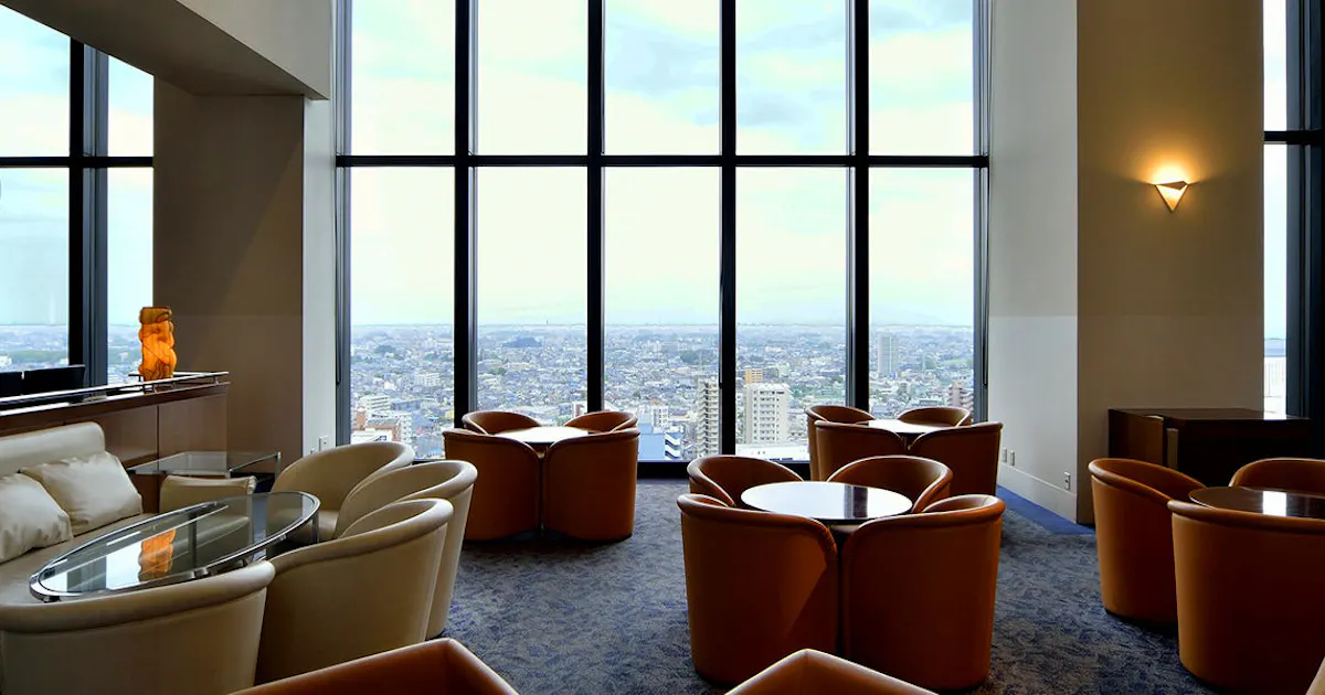 ロイヤルパインズホテル浦和 の空室状況を確認する 宿泊予約は 一休 Com ロイヤルパインズホテル浦和 の空室状況を確認する 宿泊予約は 一休 Com