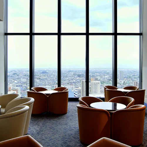 浦和 大宮の宿で スカイツリー をご紹介 最上のひとときをどうぞ 一休 Com 浦和 大宮の宿で スカイツリー をご紹介 最上のひとときをどうぞ 一休 Com