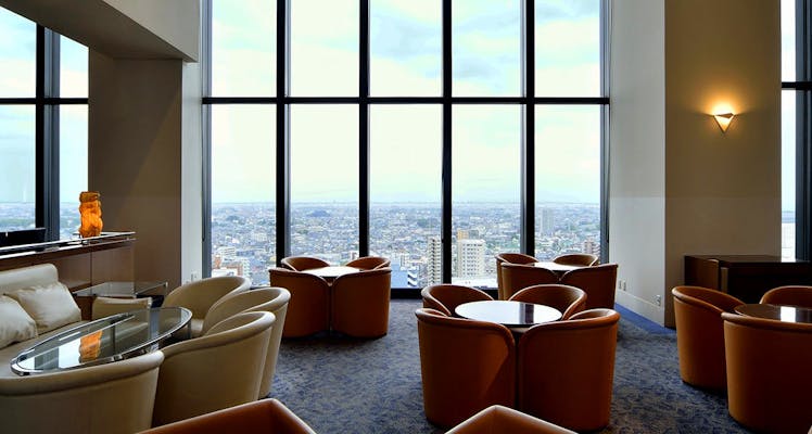 埼玉 浦和 大宮 のおすすめホテル 旅館 選 宿泊予約は 一休 Com