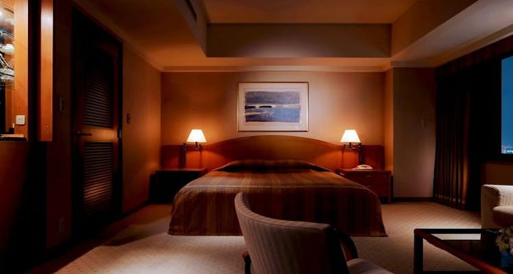 浦和の駐車場ありの おすすめホテル 旅館 宿泊予約は 一休 Com 浦和の駐車場ありの おすすめホテル 旅館 宿泊予約は 一休 Com