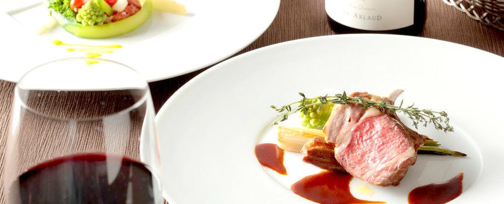 ตัวอย่างอาหาร