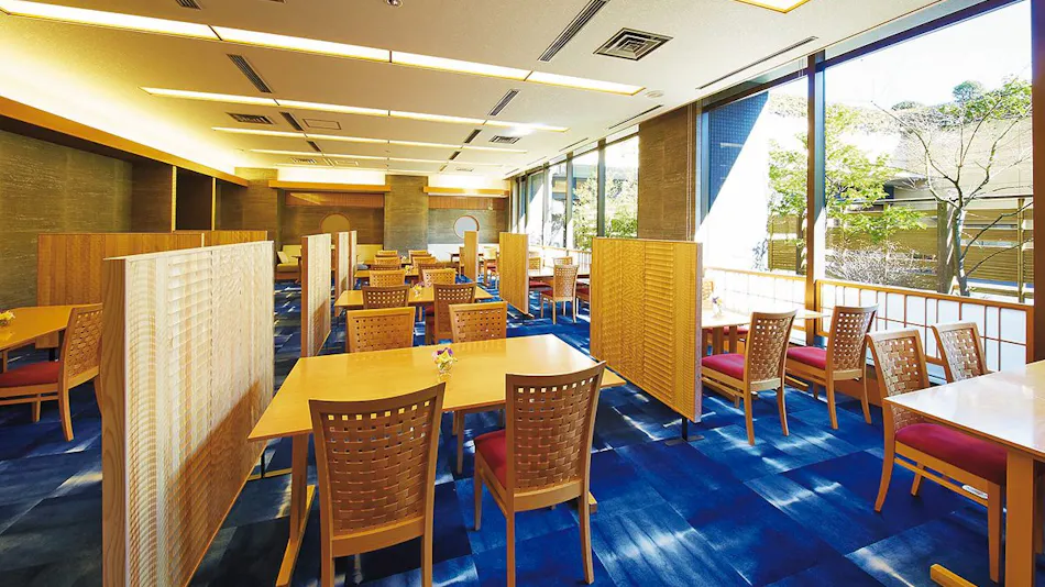 Royal Pines Hotel Urawa