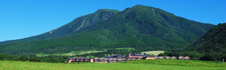 ランキング くじゅう花公園のバリアフリーの ビジネスホテル 宿泊予約は 一休 Com ランキング くじゅう花公園のバリアフリーの ビジネスホテル 宿泊予約は 一休 Com