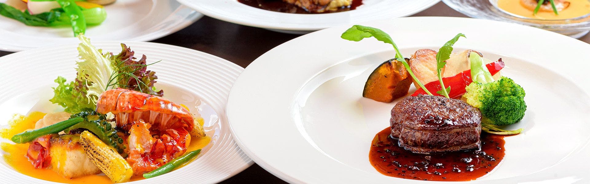 Resonate Club Kuju: A Resort Hotel to Enjoy Nature with All Five Senses