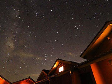 久住高原 沢水 そうみ キャンプ場の宿で フォトジェニック をご紹介 最上のひとときをどうぞ 一休 Com 久住高原 沢水 そうみ キャンプ場の宿で フォトジェニック をご紹介 最上のひとときをどうぞ 一休 Com