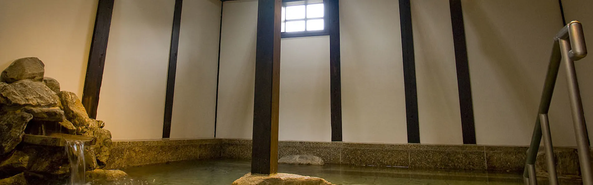 本陣平野屋 光風館(旧称:本陣平野屋 別館)