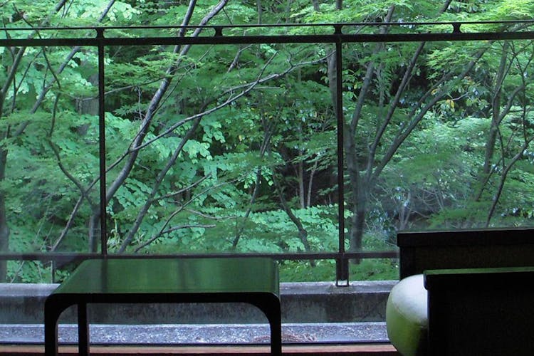 海石榴 つばき の空室状況を確認する 宿泊予約は 一休 Com 海石榴 つばき の空室状況を確認する 宿泊予約は 一休 Com