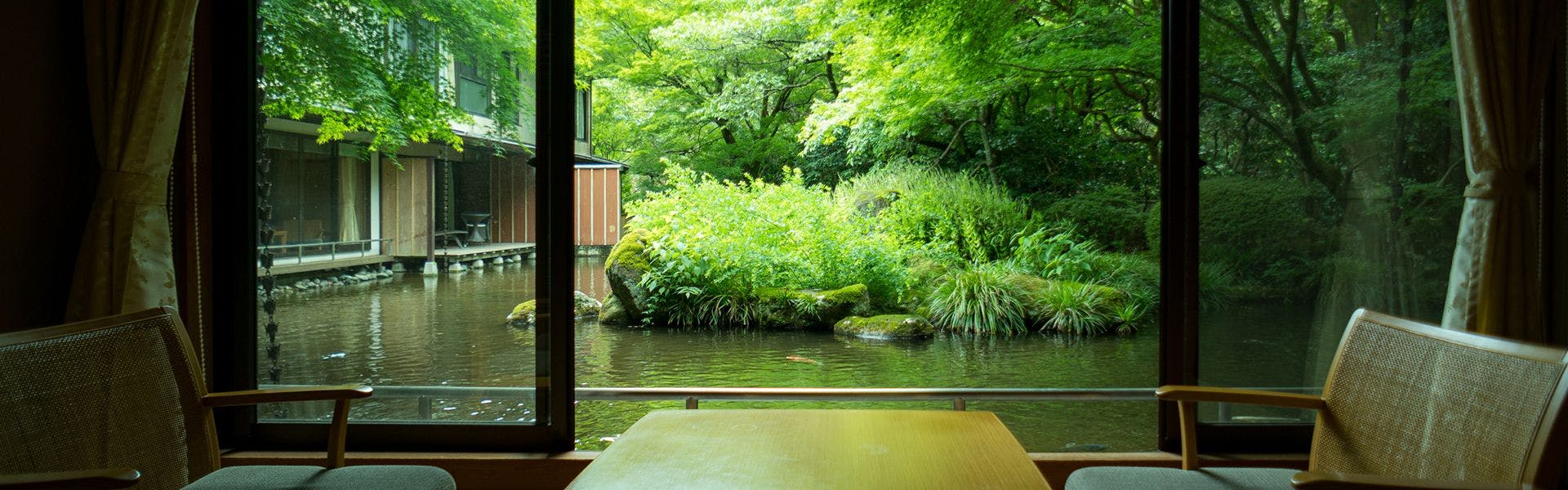 海石榴 つばき】の空室状況を確認する - 宿泊予約は[一休.com]