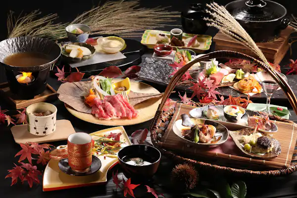 Masakan