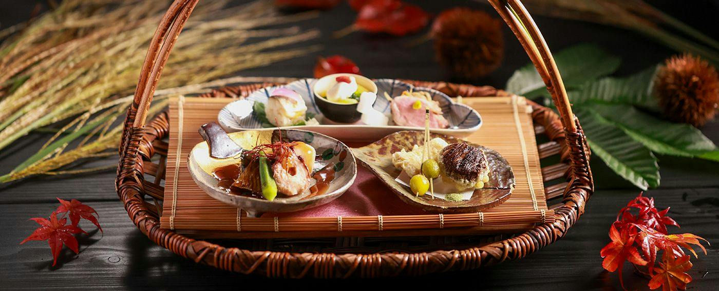 Masakan