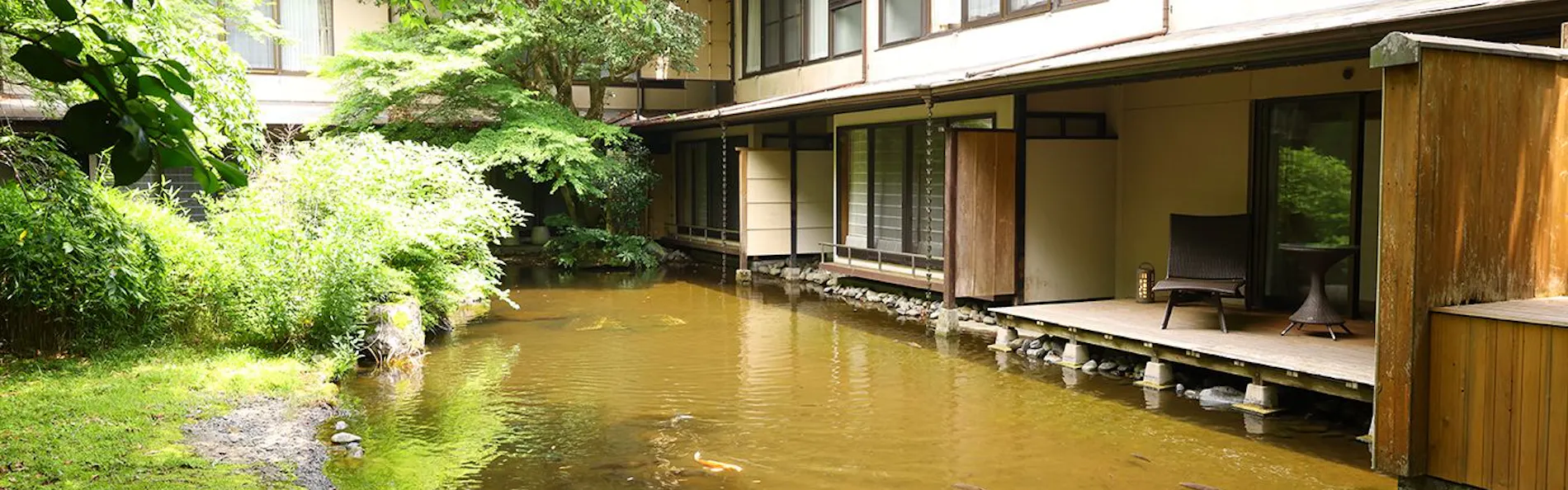 海石榴 つばき