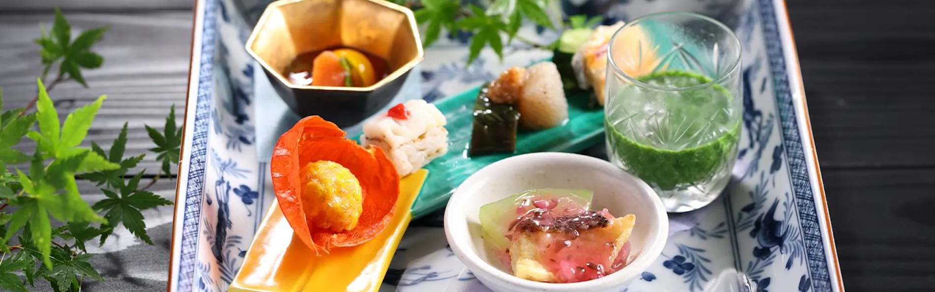 海石榴 つばき