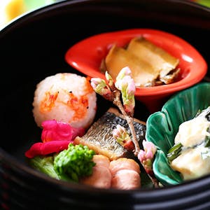 海石榴 つばき 宿泊予約なら Yahoo トラベル 海石榴 つばき 宿泊予約なら Yahoo トラベル