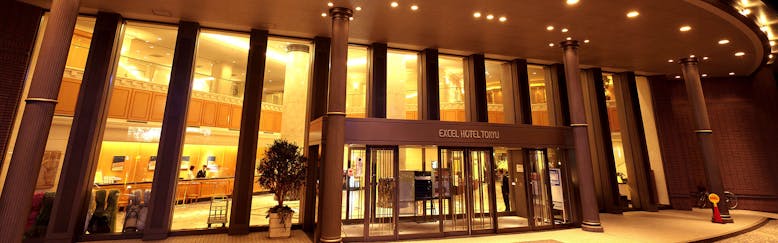 札幌市の一人旅におすすめのホテル 旅館 選 宿泊予約は 一休 Com 札幌市の一人旅におすすめのホテル 旅館 選 宿泊予約は 一休 Com