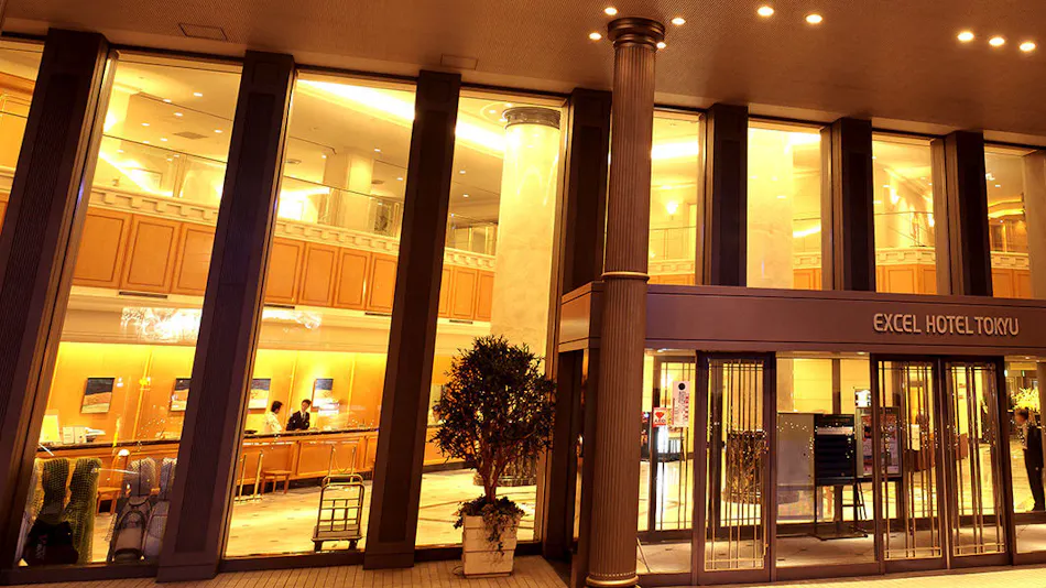 札幌のクラブフロアのお部屋 温泉 お風呂評価が高いホテル 旅館 お得に宿泊予約 Yahoo トラベル 札幌のクラブフロアのお部屋 温泉 お風呂評価が高いホテル 旅館 お得に宿泊予約 Yahoo トラベル