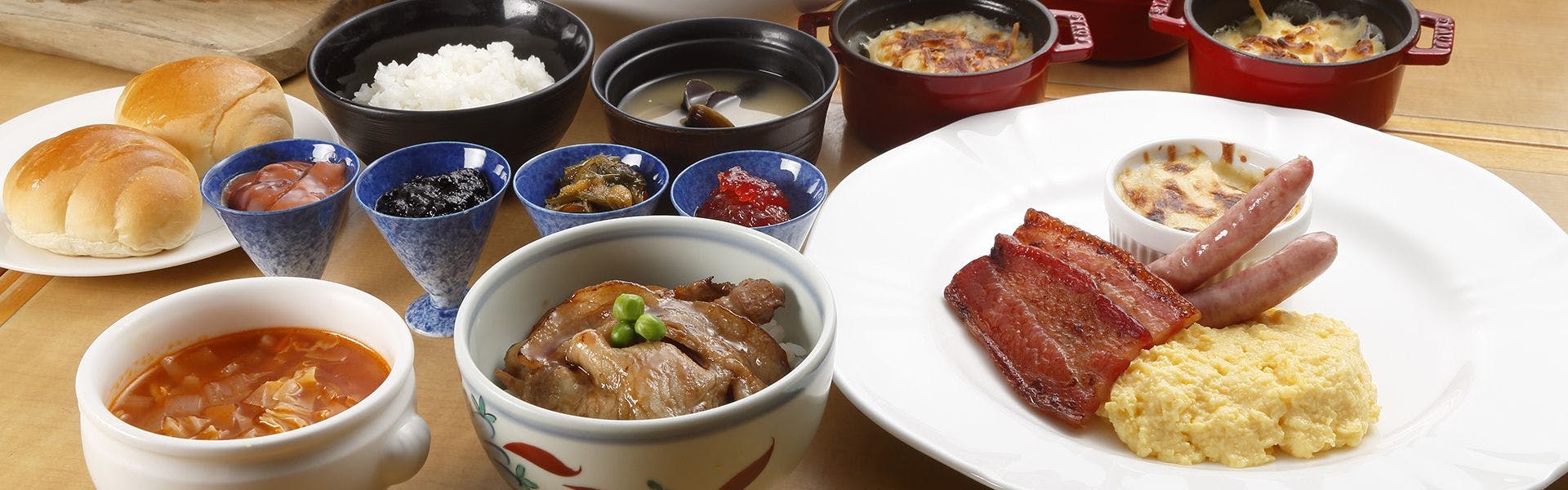 白い恋人パークの駅徒歩5分以内の おすすめホテル 旅館 選 お得に宿泊予約 Yahoo トラベル