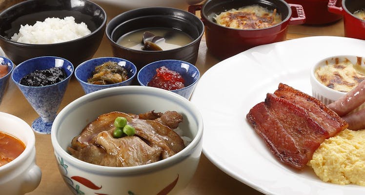 白い恋人パークの駅徒歩5分以内の おすすめホテル 旅館 選 お得に宿泊予約 Yahoo トラベル 白い恋人パークの駅徒歩5分以内の おすすめホテル 旅館 選 お得に宿泊予約 Yahoo トラベル