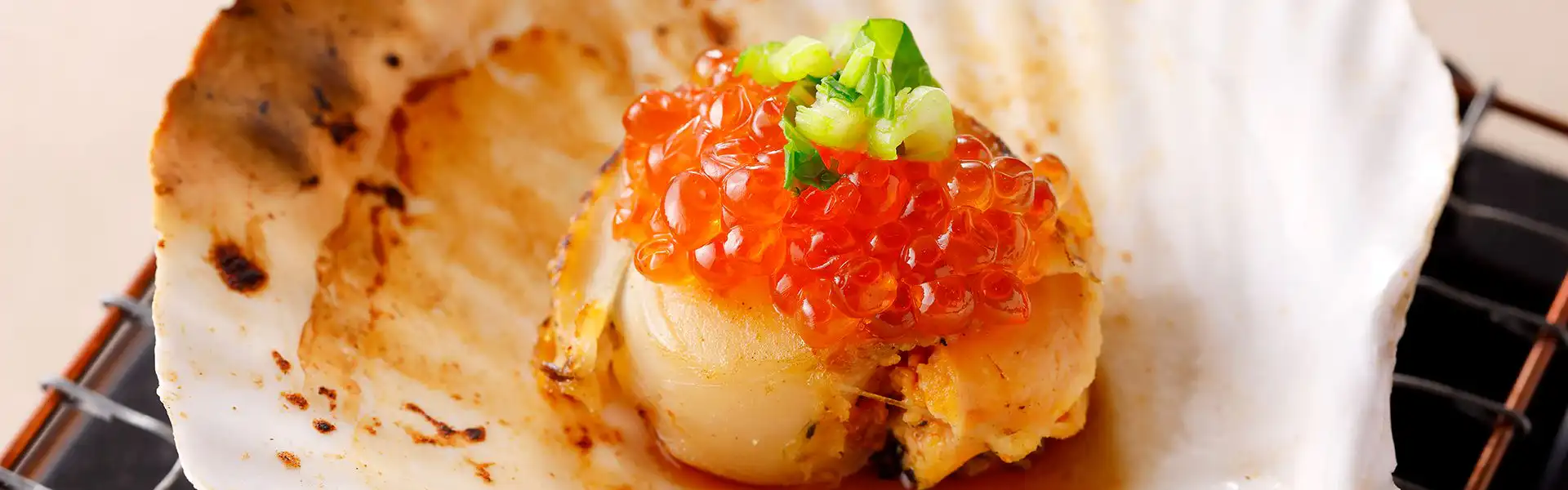 朝食一例