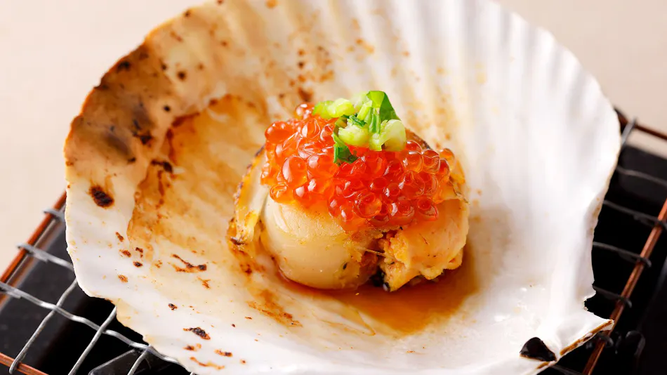 Sapporo Excel Hotel Tokyu