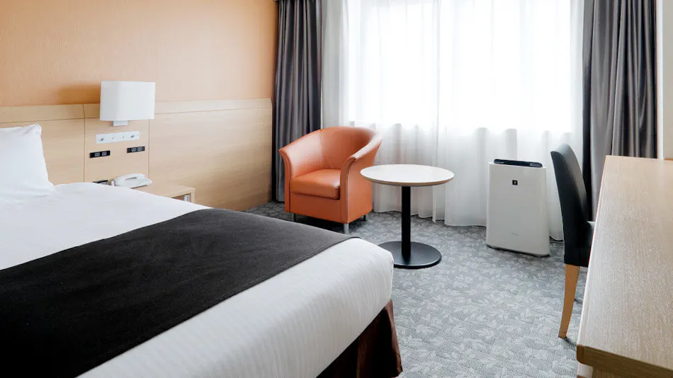 Sapporo Excel Hotel Tokyu