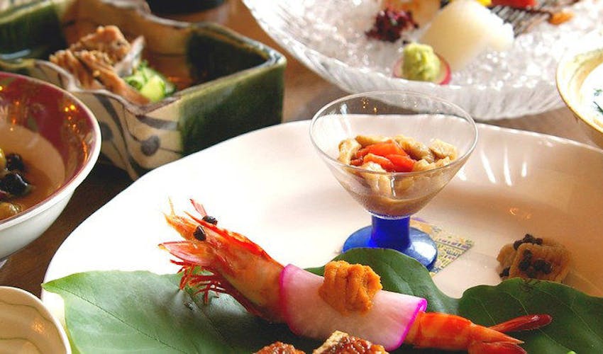 札幌エクセルホテル東急 の宿泊プラン 宿泊予約は 一休 Com