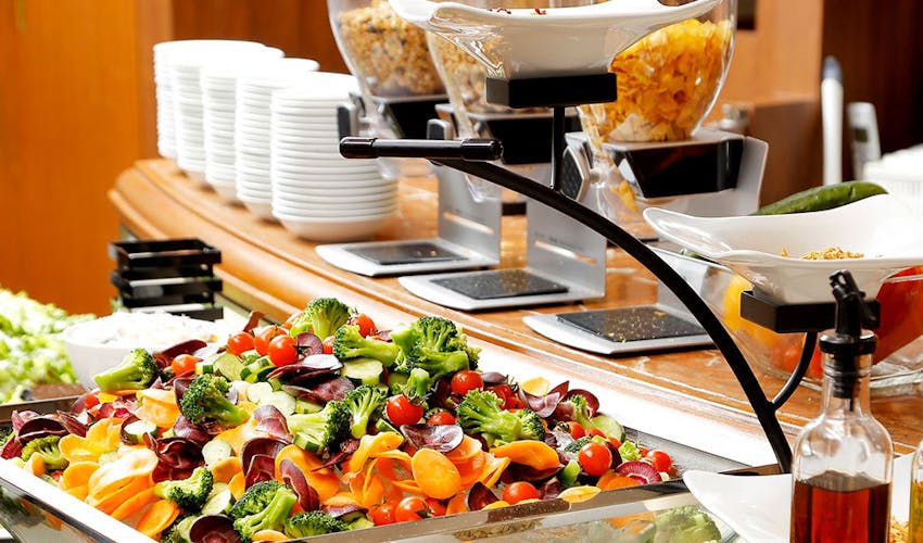 札幌エクセルホテル東急 の宿泊プラン 宿泊予約は 一休 Com