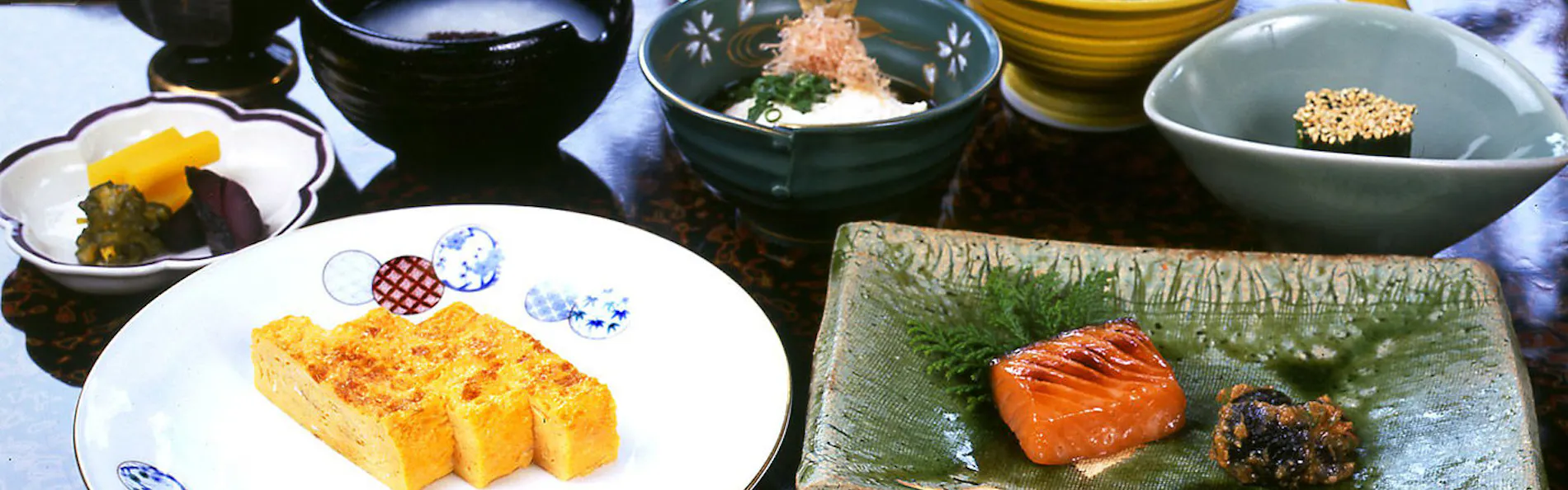 箱根湯本温泉 玉庭