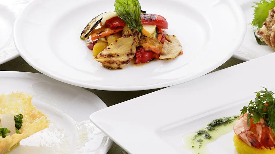 Keisei Hotel Miramare