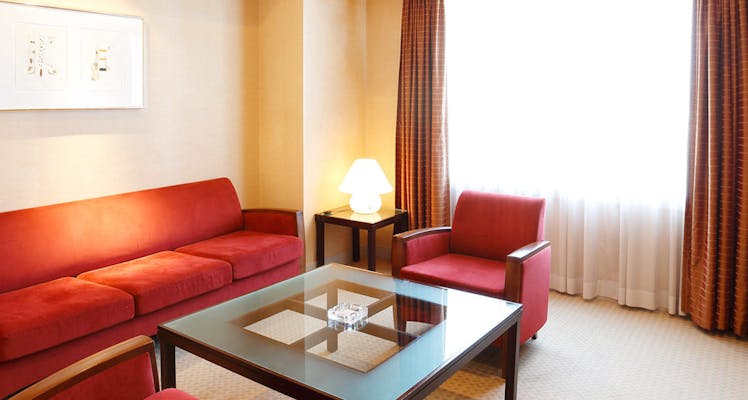 千葉県の安く泊まれるホテル 旅館 選 宿泊予約は 一休 Com 千葉県の安く泊まれるホテル 旅館 選 宿泊予約は 一休 Com