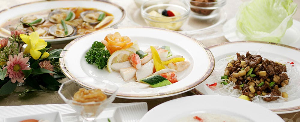 千葉ポートタワーに近いホテル 旅館 12選 宿泊予約は 一休 Com