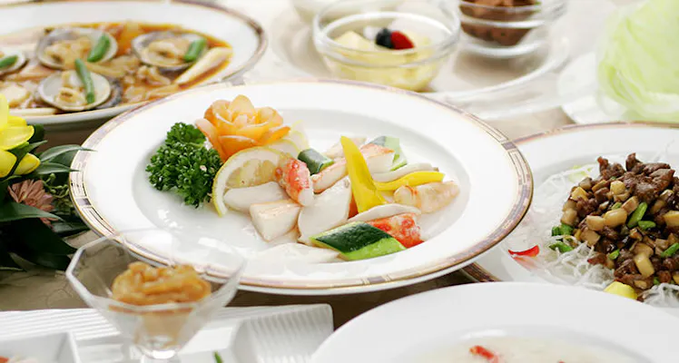 千葉ポートタワーに近いホテル 旅館 12選 宿泊予約は 一休 Com 千葉ポートタワーに近いホテル 旅館 12選 宿泊予約は 一休 Com