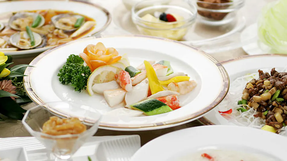 Keisei Hotel Miramare