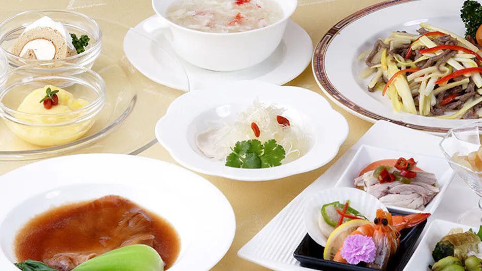 Keisei Hotel Miramare