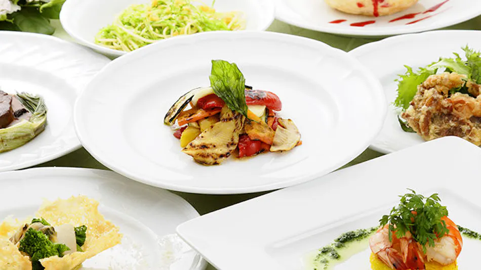 Keisei Hotel Miramare