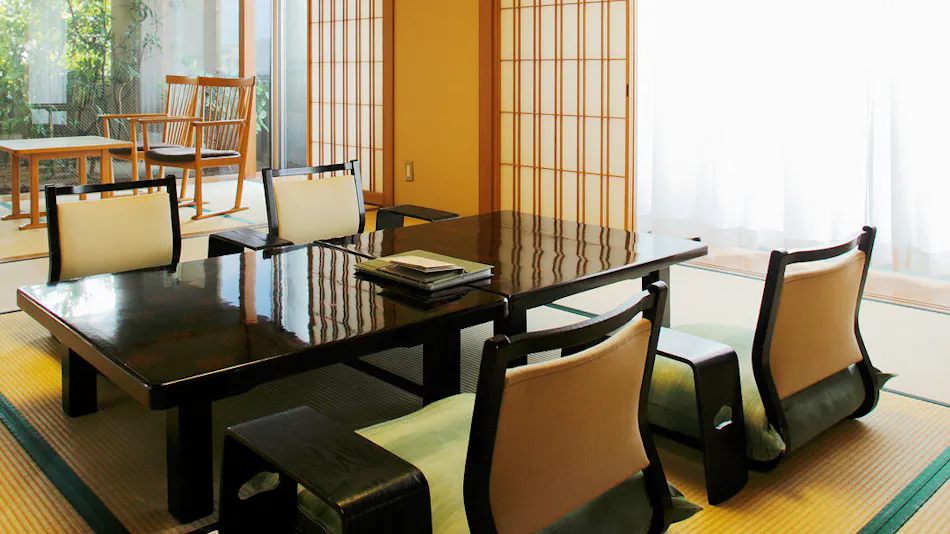 Hatori